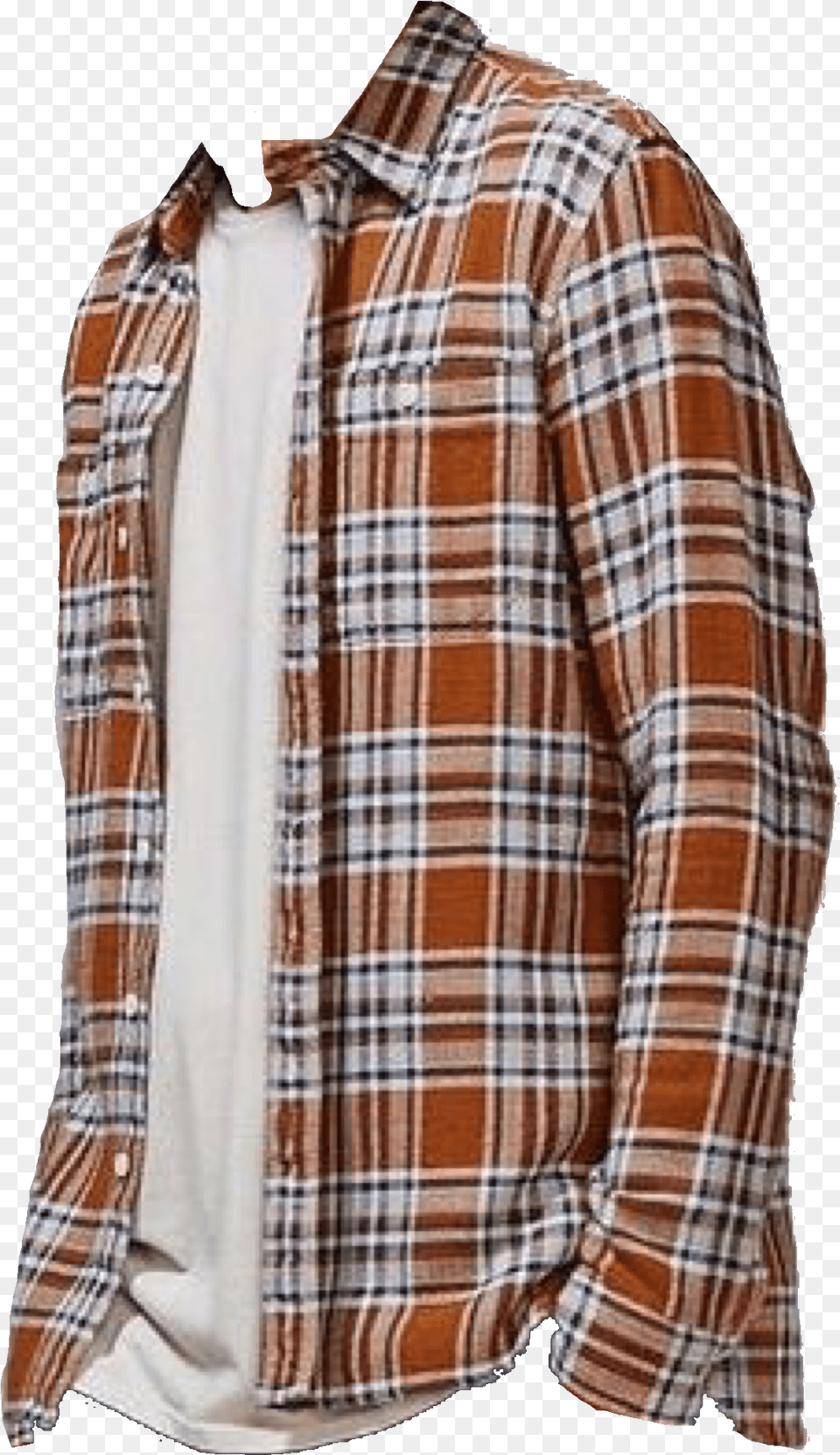 Grunges, Clothing, Shirt, Coat, Jacket Png Image