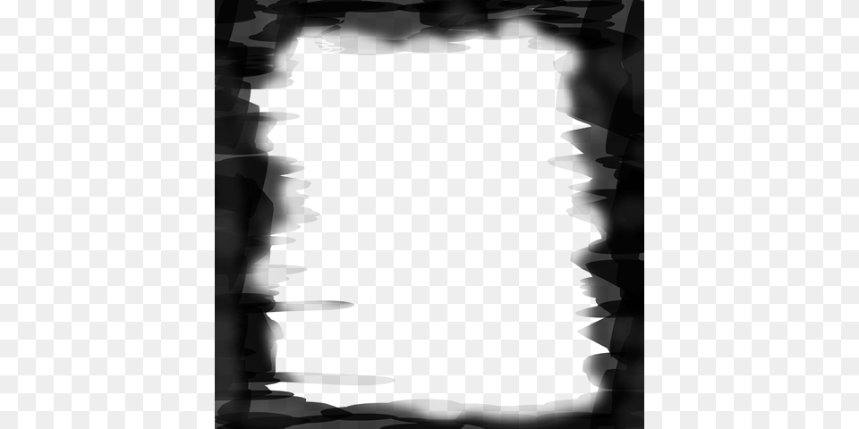 Grungy Papers In Pe 2008 Burnt Paper Background Monochrome, Lighting, Silhouette Png