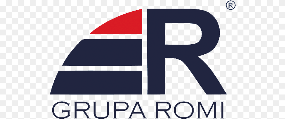 Grupa Romi, Text, Logo Png