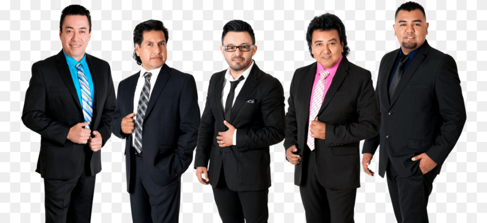 Grupo Bryndis Pic, Person, Suit, Formal Wear, Jacket Free Png