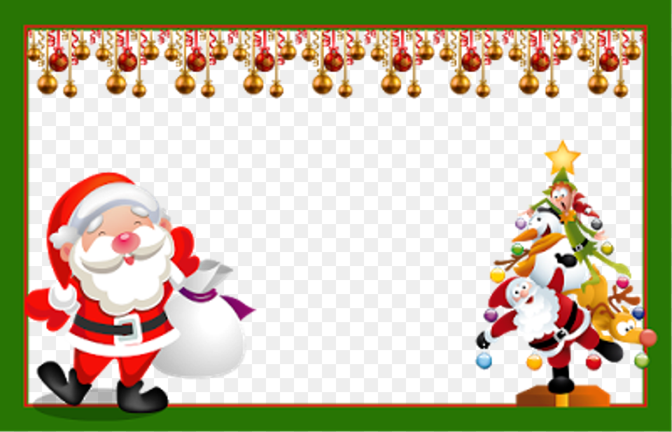 Grupo Crazy Christmas A Jolly Holiday Songbook Or Program, Nature, Outdoors, Snow, Snowman Free Png