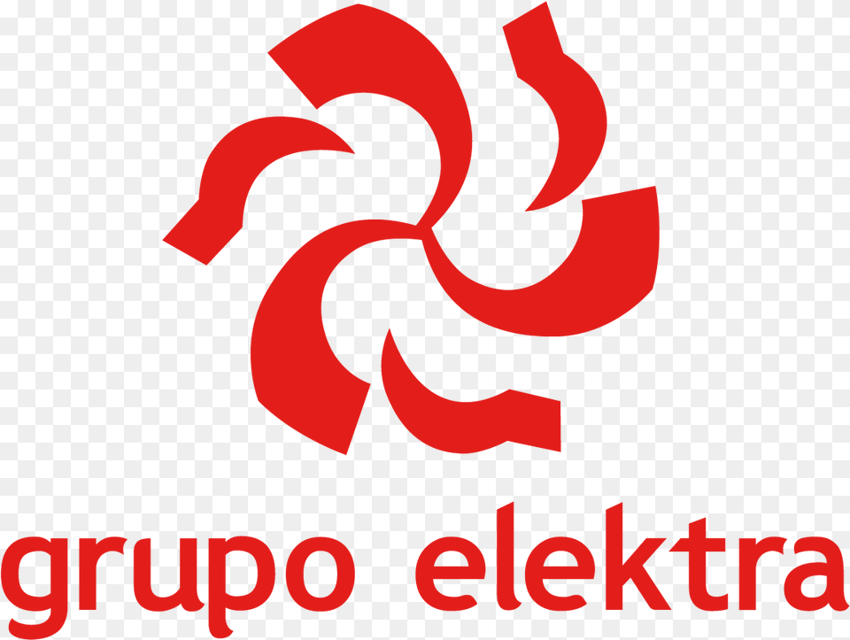 Grupo Elektra Logo, Dynamite, Weapon Free Png