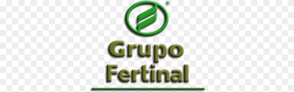 Grupo Fertinal Fertinal, Architecture, Building, Green, Hotel Png