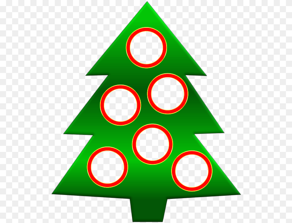 Grupo Frames Christmas Tree, Light, Traffic Light, Road Sign, Sign Free Transparent Png