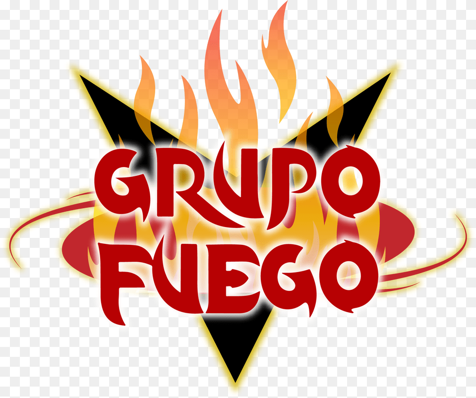 Grupo Fuego Graphic Design, Dynamite, Light, Weapon, Text Png