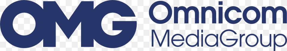 Grupo Geos, Logo, Text, City Png Image