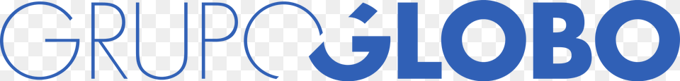 Grupo Globo, Logo, Text, City Png
