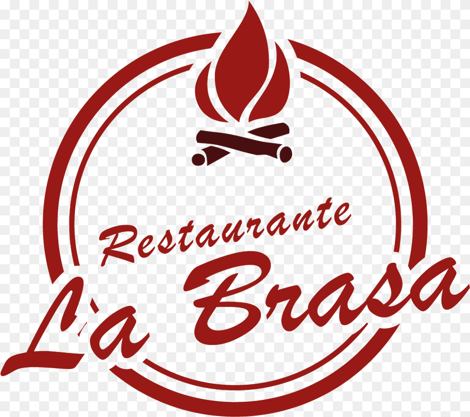 Grupo La Brasa Language, Text, Dynamite, Weapon Free Png Download