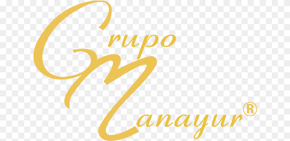 Grupo Manayur Calligraphy, Handwriting, Text Free Png Download