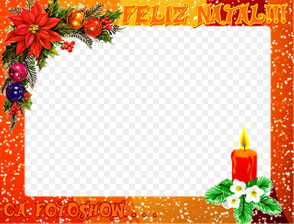 Grupo Merry Christmas With Wreath Square Sticker 3quot X, Envelope, Greeting Card, Mail Png