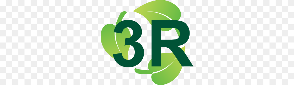 Grupo Piedade, Green, Recycling Symbol, Symbol, Ball Free Transparent Png