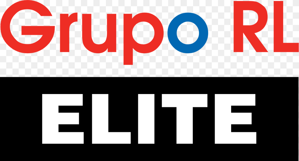 Grupo Rl Elite R15 Logo Nyesa, Text, First Aid Free Png Download