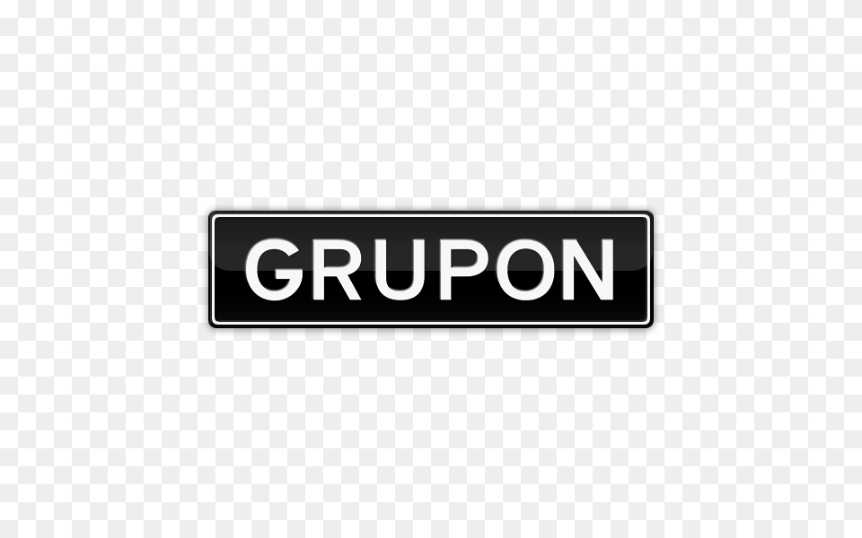 Grupon, Logo, Text Free Transparent Png