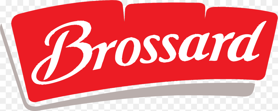 Gruppe Brossard U2013 Logos Download Graphic Design, Logo, Text Free Transparent Png