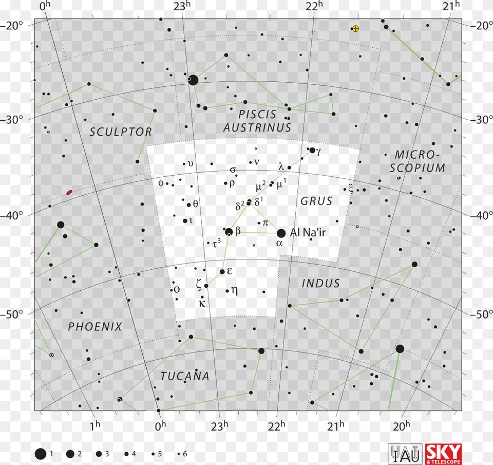 Grus Constellation, Blackboard Free Transparent Png