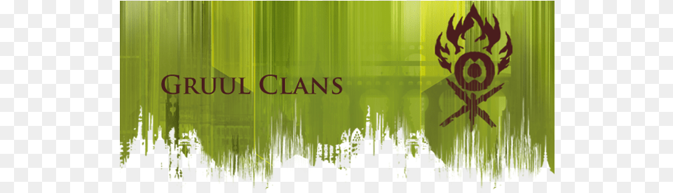 Gruul Clans Guilds Of Ravnica Izzet, Art, Graphics, Green, Plant Png Image