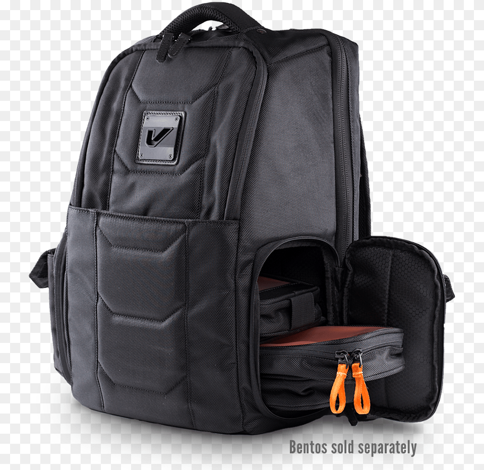 Gruv Gear Messenger Bag, Backpack Png Image