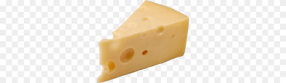 Gruyere Cheese, Food Free Png Download