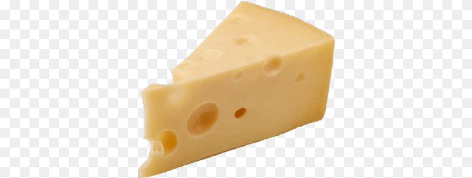 Gruyere Cheese Cheese With No Background, Food Png