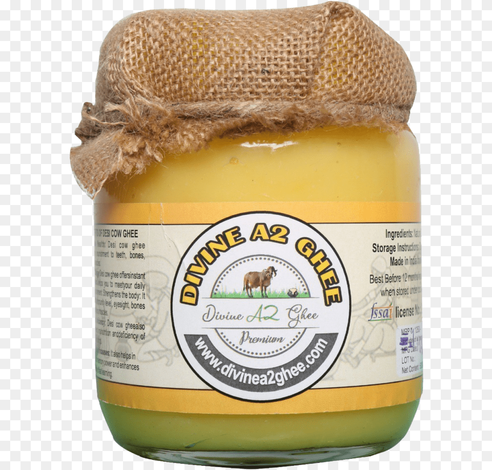 Gruyre Cheese, Food, Animal, Cattle, Cow Png Image