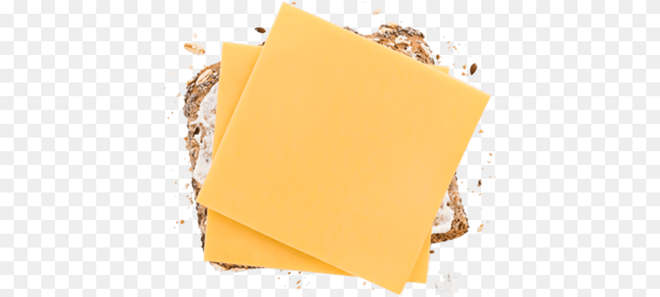 Gruyre Cheese, Blade, Cooking, Knife, Sliced Png Image