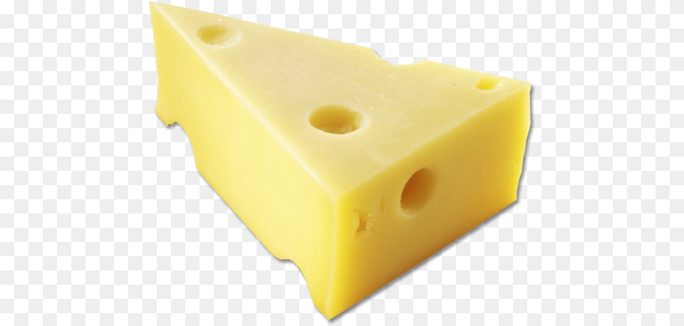 Gruyre Cheese, Food Free Png Download