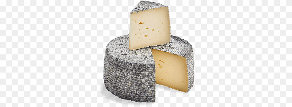 Gruyre Cheese, Brie, Food, Cake, Dessert Png Image