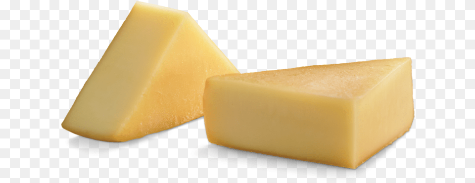 Gruyre Cheese, Food, Butter Png Image