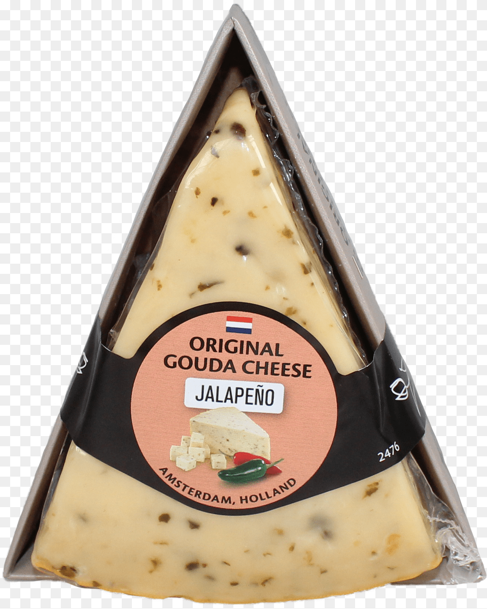 Gruyre Cheese, Food Free Png