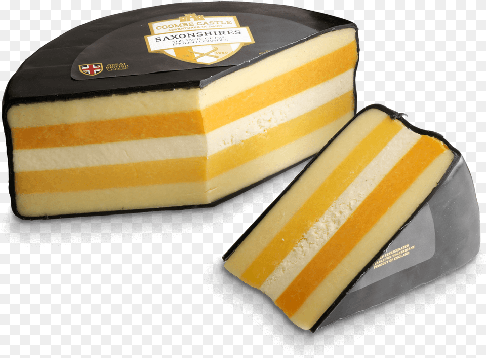 Gruyre Cheese, Food, Tape Free Png