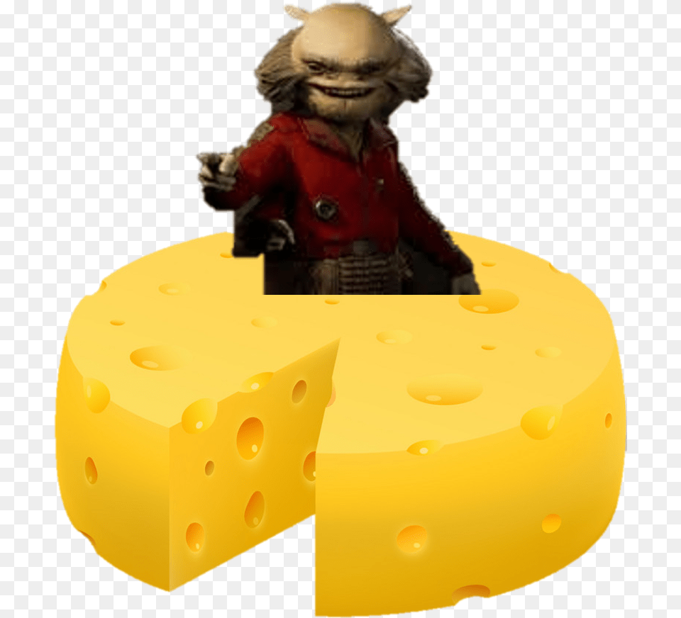Gruyre Cheese, Baby, Person, Food Png Image