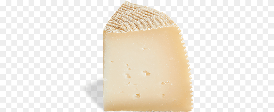 Gruyre Cheese, Food Free Png Download