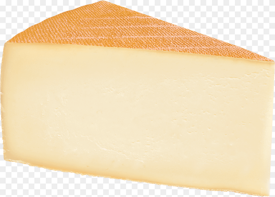 Gruyre Cheese, Food Png Image