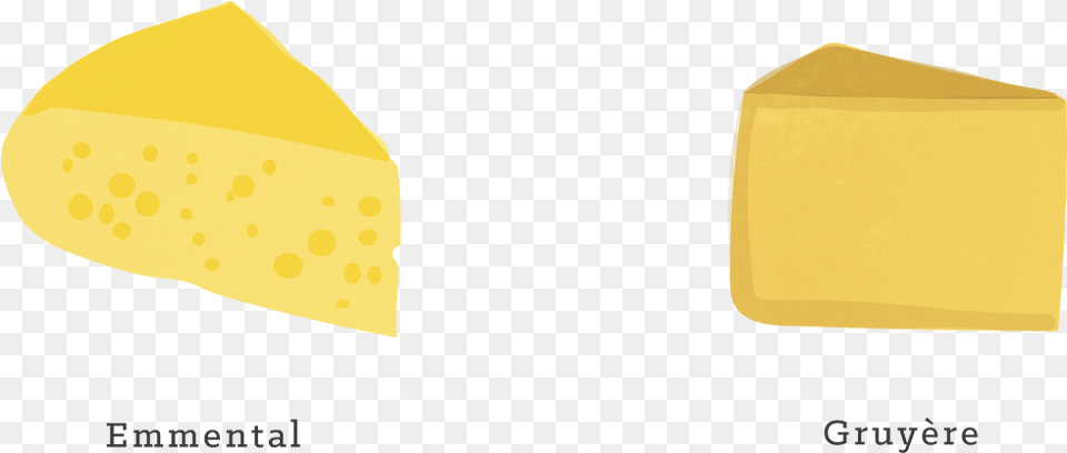 Gruyre Cheese, Butter, Food Png
