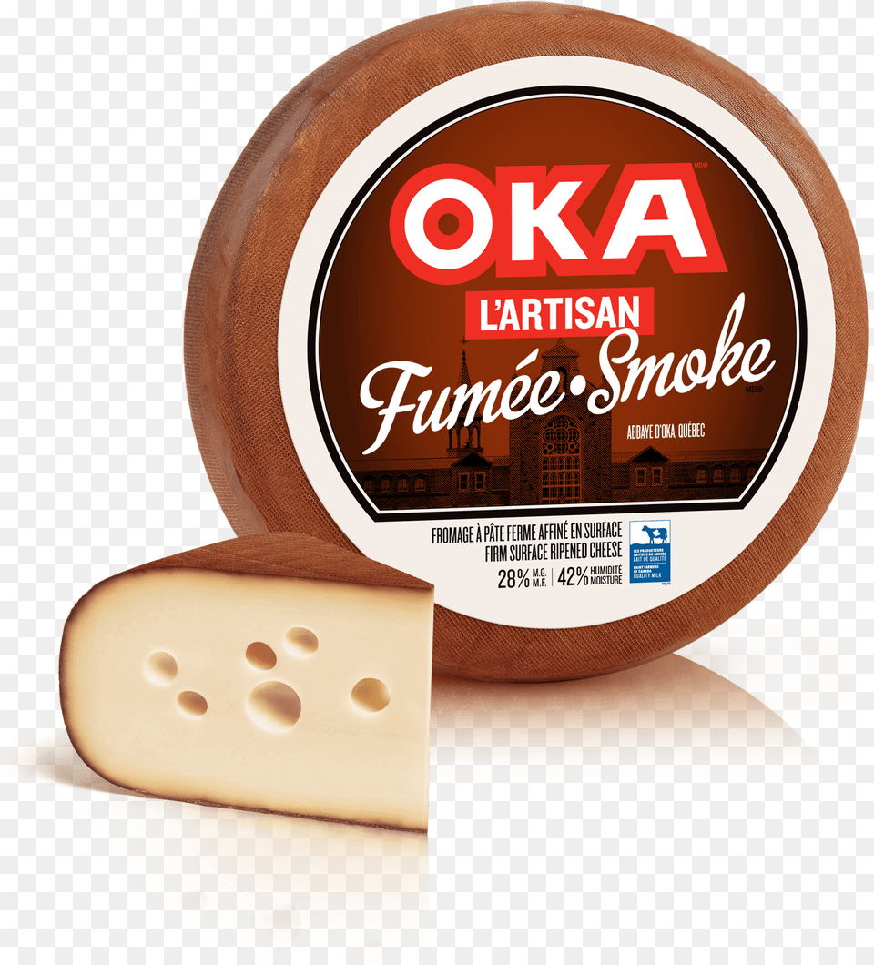 Gruyre Cheese, Food Free Png