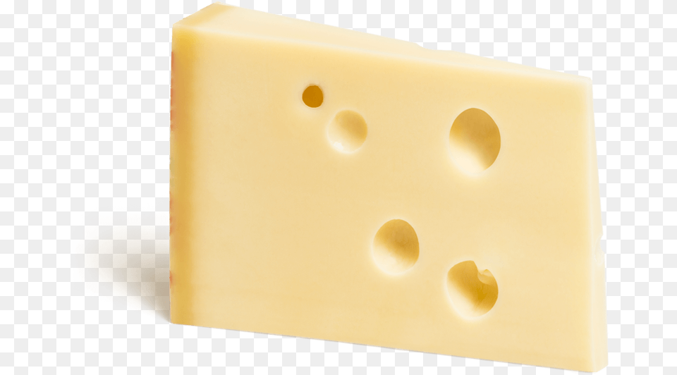 Gruyre Cheese, Food Png