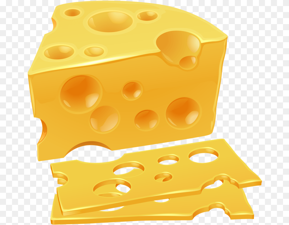 Gruyxe Re Sandwich Blocks Of Gruyxere And Sliced Cheese Clipart, Food, Dairy Png