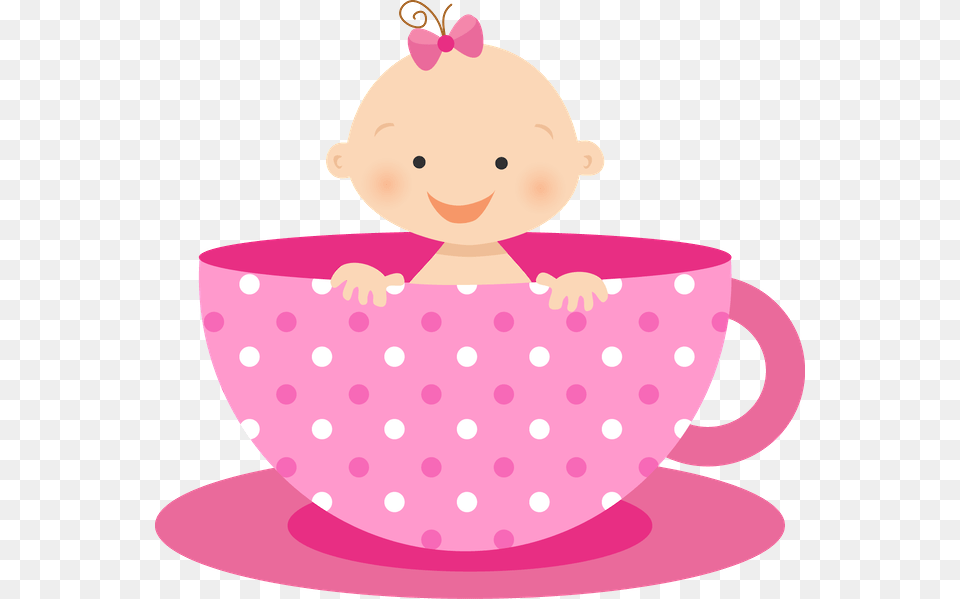 Grvida E Beb 2 Clipart Baby, Cup, Saucer Png Image
