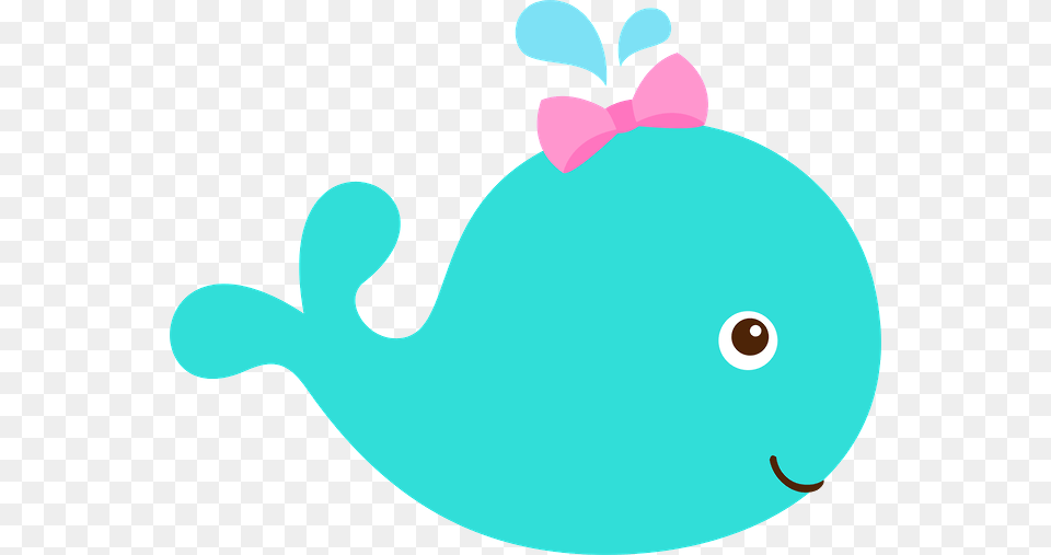 Grvida E Beb Ballena Clipart, Plush, Toy Free Png