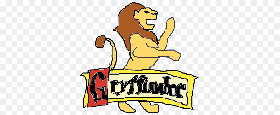 Gryffindor Crest, Baby, Person, Face, Head Free Png