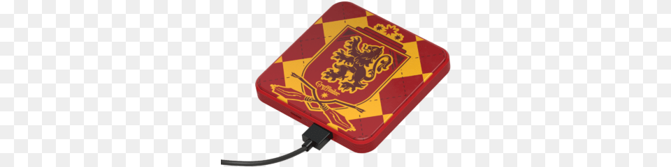 Gryffindor Layer U2013 Tribe Techcom Harry Potter Etui Samsung S10 Plus, Electronics, Hardware, Computer Hardware, Car Free Png