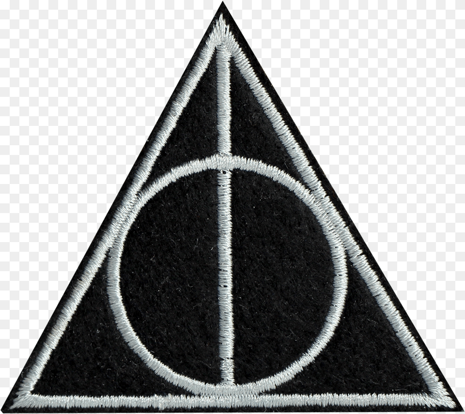 Gryffindor Scarf, Triangle, Arrow, Arrowhead, Weapon Free Transparent Png