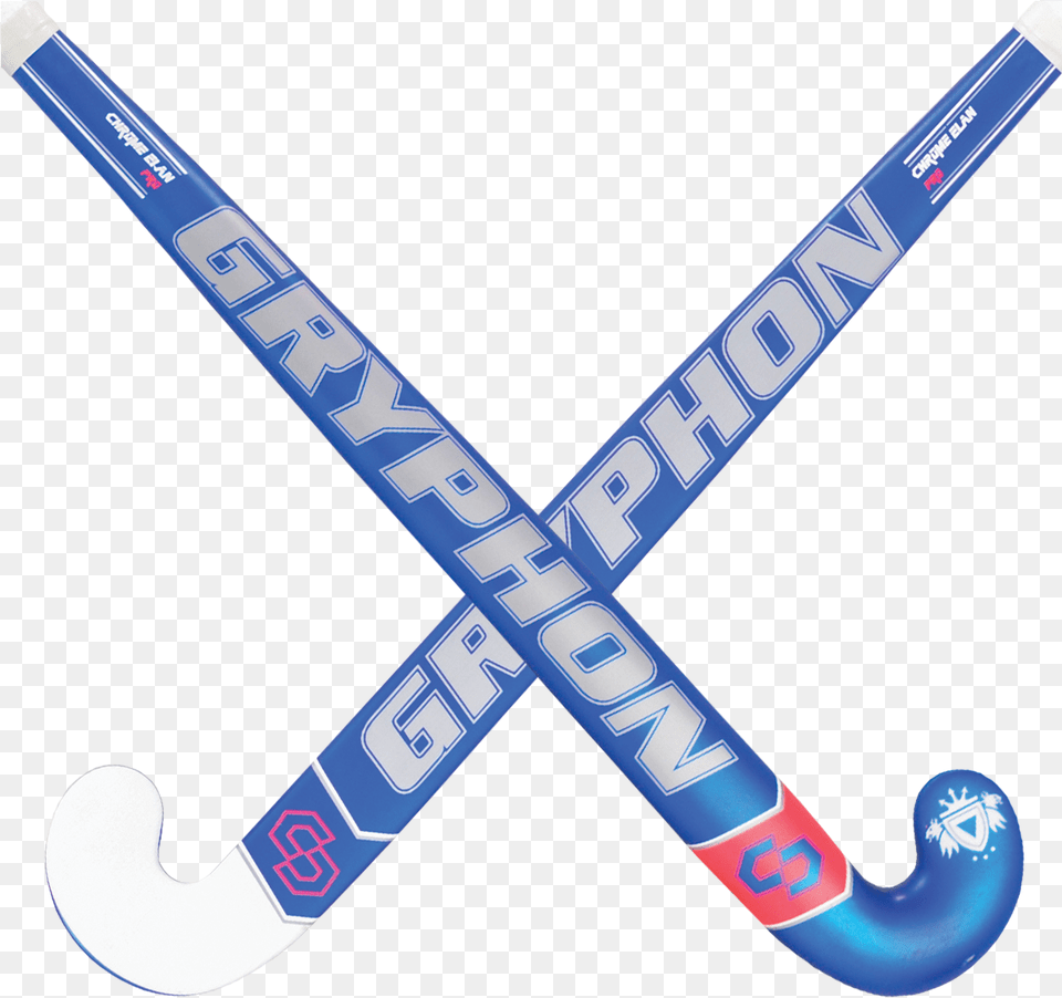 Gryphon Chrome Elan Pro Hockey Stick Yusupov Palace, Field Hockey, Field Hockey Stick, Sport Png