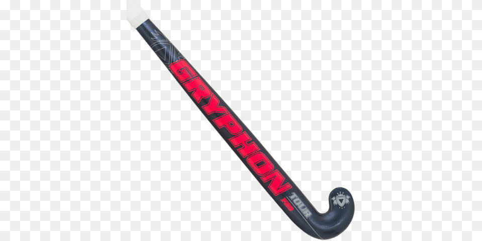 Gryphon Field Hockey Sticks, Field Hockey, Field Hockey Stick, Sport, Stick Free Transparent Png