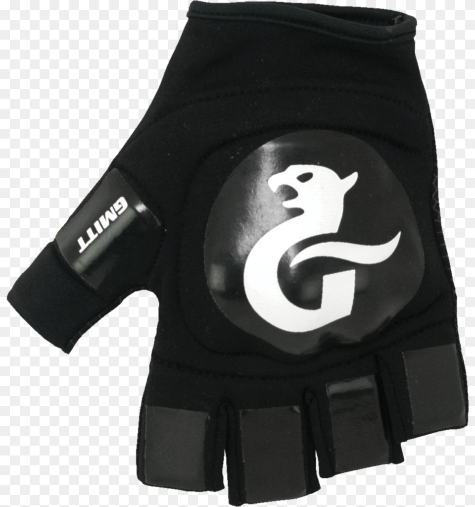 Gryphon Hockey, Clothing, Glove Png