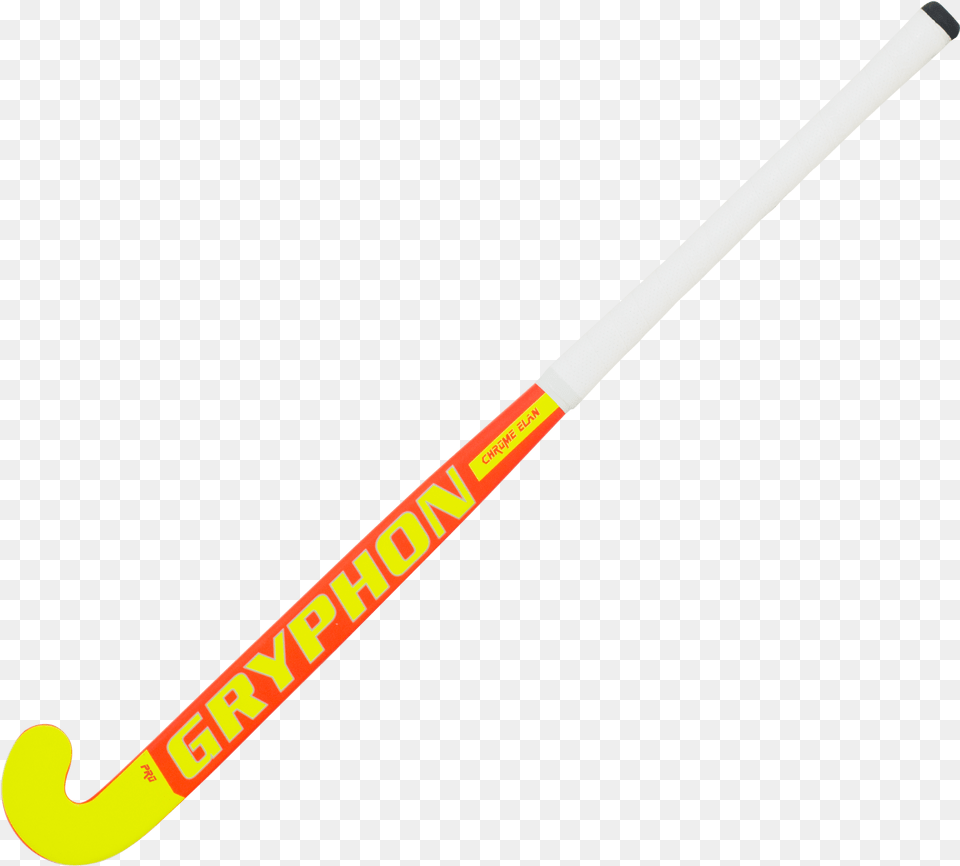 Gryphon Hockey Stick Bat And Ball Games Floor Hockey, Field Hockey, Field Hockey Stick, Sport Png