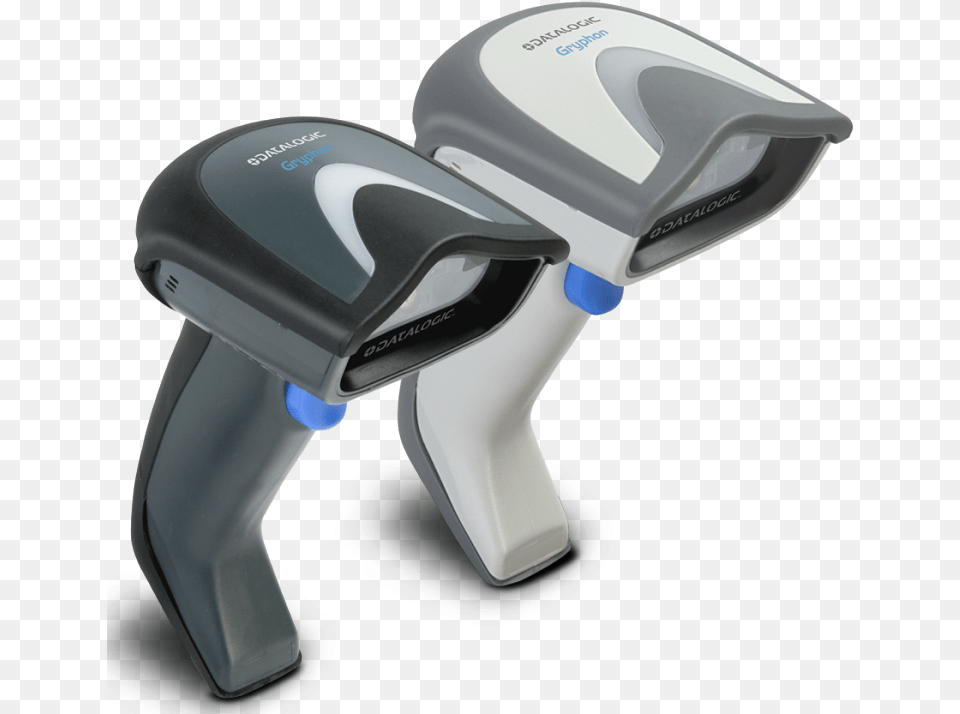 Gryphon I, Appliance, Blow Dryer, Device, Electrical Device Free Png Download