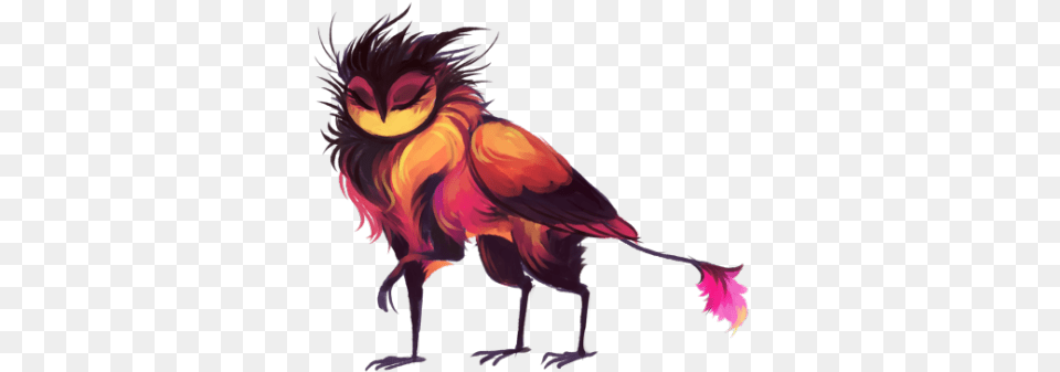 Gryphon Illustration, Person, Art, Graphics, Animal Png Image