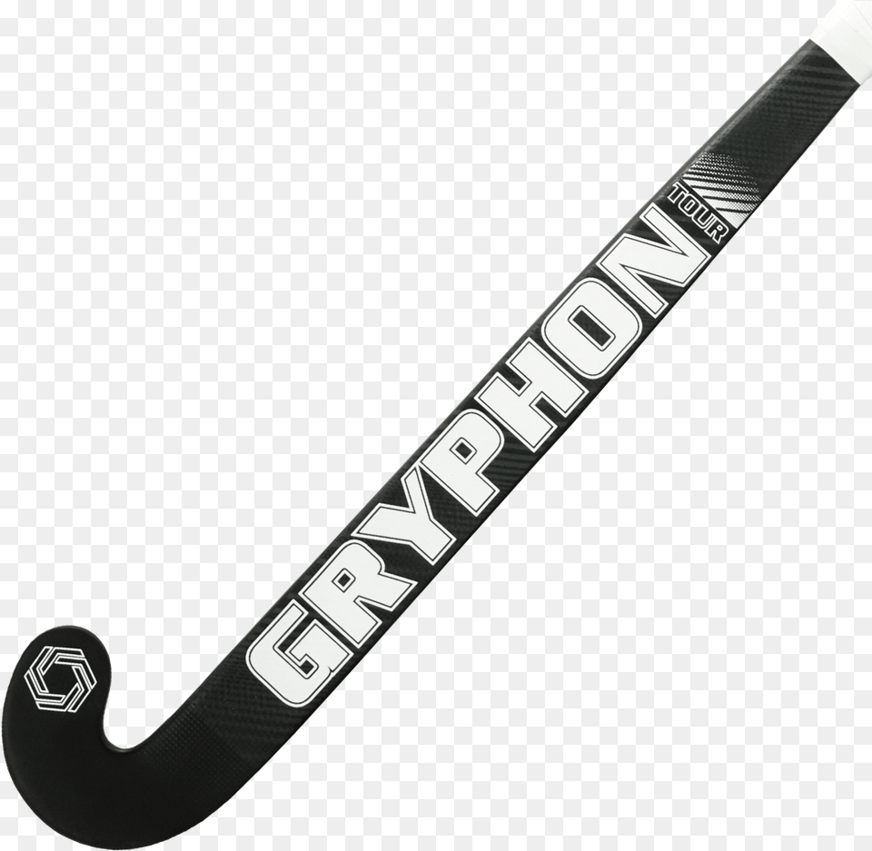 Gryphon Tour Cc G19 Stick Gryphon Hockey Sticks 2019, Field Hockey, Field Hockey Stick, Sport Free Png Download