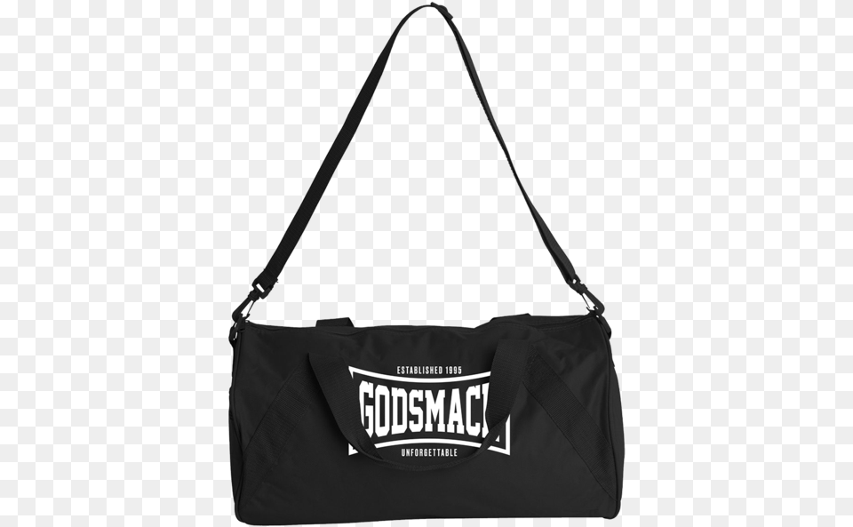 Gs Athletic Gym Bag Shoulder Bag, Accessories, Handbag, Purse, Tote Bag Free Png Download